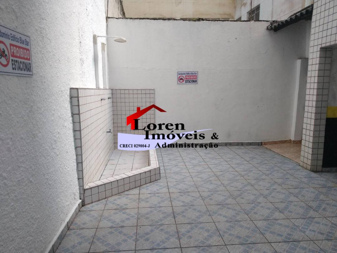 Conjunto Comercial-Sala à venda com 1 quarto, 35m² - Foto 13