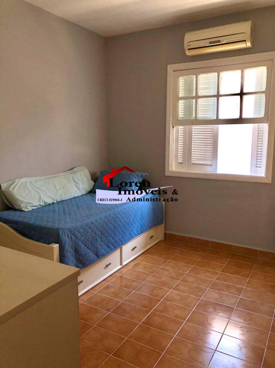 Sobrado à venda com 2 quartos, 90m² - Foto 11