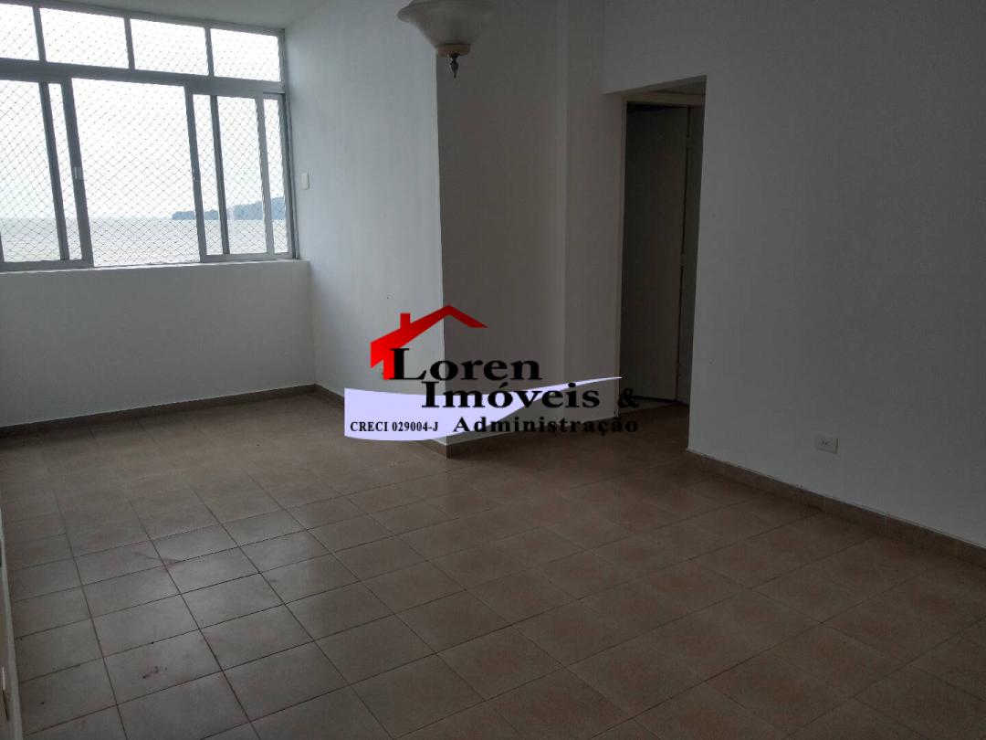 Apartamento à venda com 2 quartos, 90m² - Foto 1