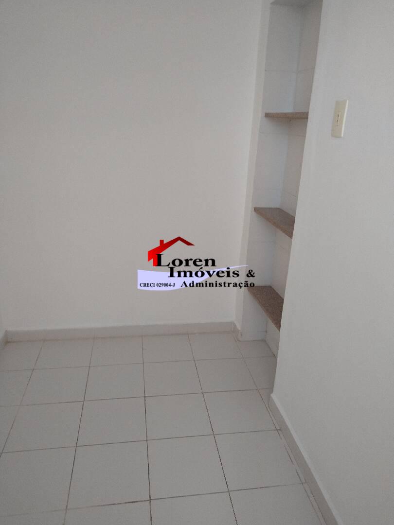 Apartamento à venda com 2 quartos, 90m² - Foto 9