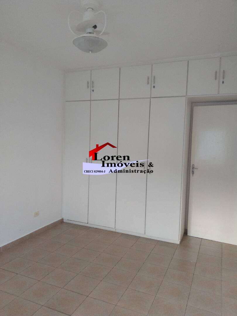 Apartamento à venda com 2 quartos, 90m² - Foto 8