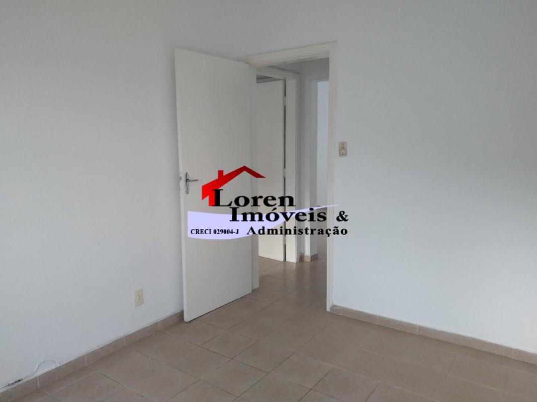 Apartamento à venda com 2 quartos, 90m² - Foto 13