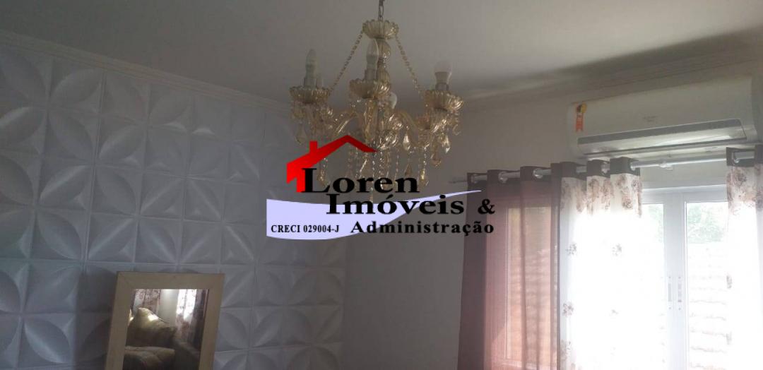 Sobrado, 2 quartos, 90 m² - Foto 4