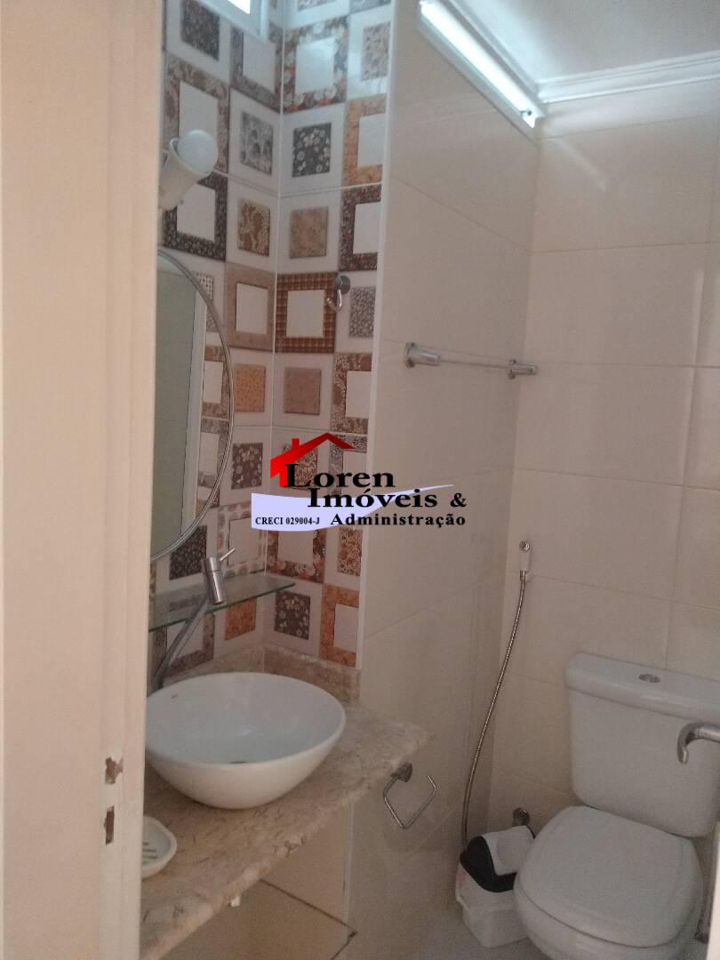 Apartamento à venda com 2 quartos, 96m² - Foto 12