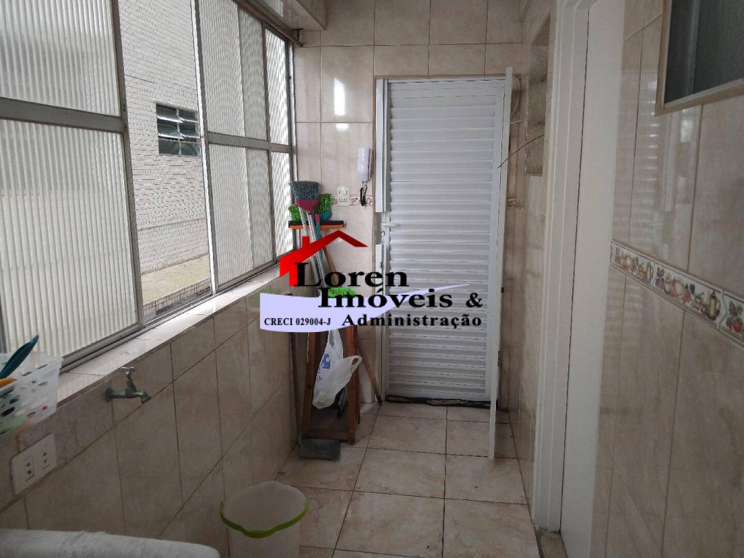 Apartamento à venda com 2 quartos, 96m² - Foto 20