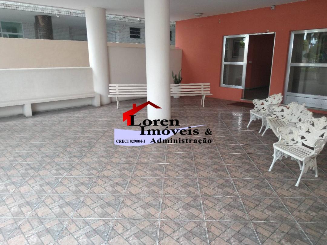 Apartamento à venda com 2 quartos, 96m² - Foto 23