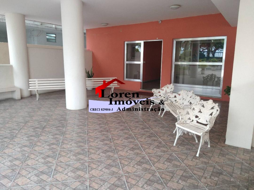 Apartamento à venda com 2 quartos, 96m² - Foto 26