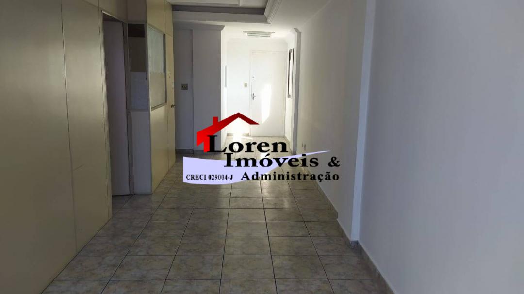 Conjunto Comercial-Sala para alugar, 73m² - Foto 4