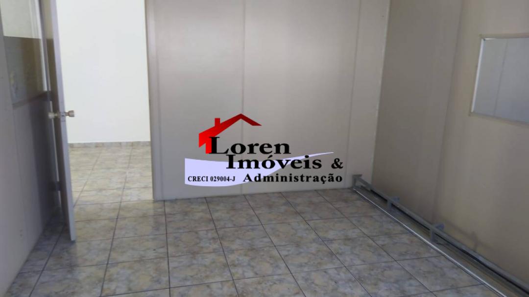 Conjunto Comercial-Sala para alugar, 73m² - Foto 7