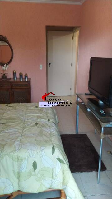 Apartamento à venda com 2 quartos, 90m² - Foto 15