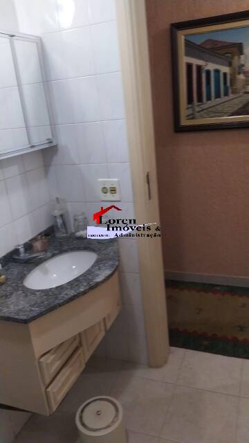 Apartamento à venda com 2 quartos, 90m² - Foto 7