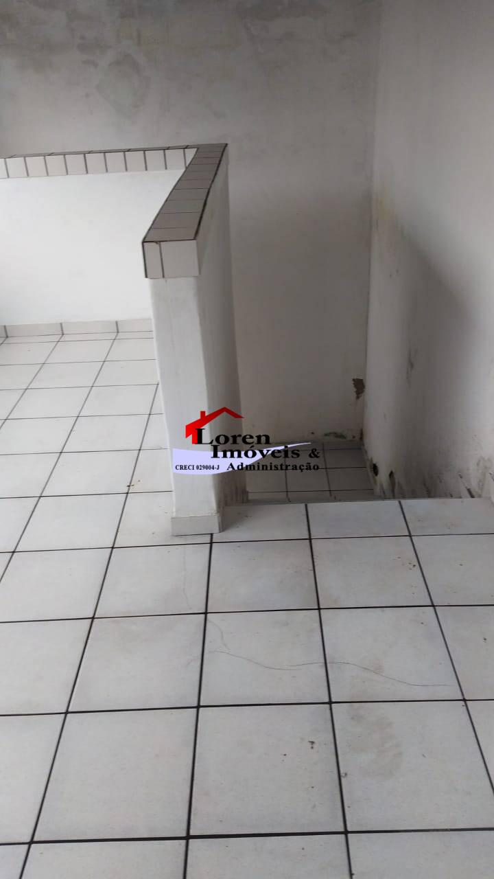 Sobrado à venda com 4 quartos, 180m² - Foto 25