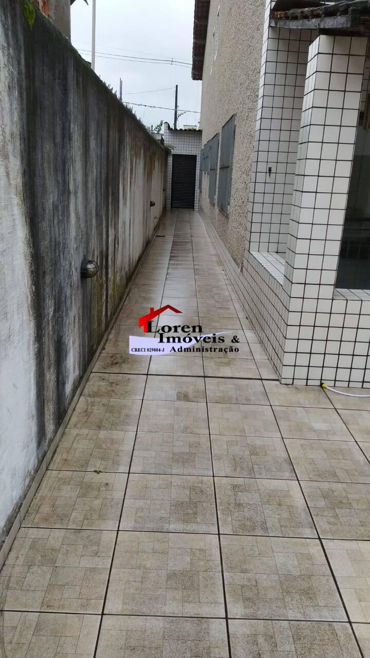 Sobrado à venda com 4 quartos, 180m² - Foto 30