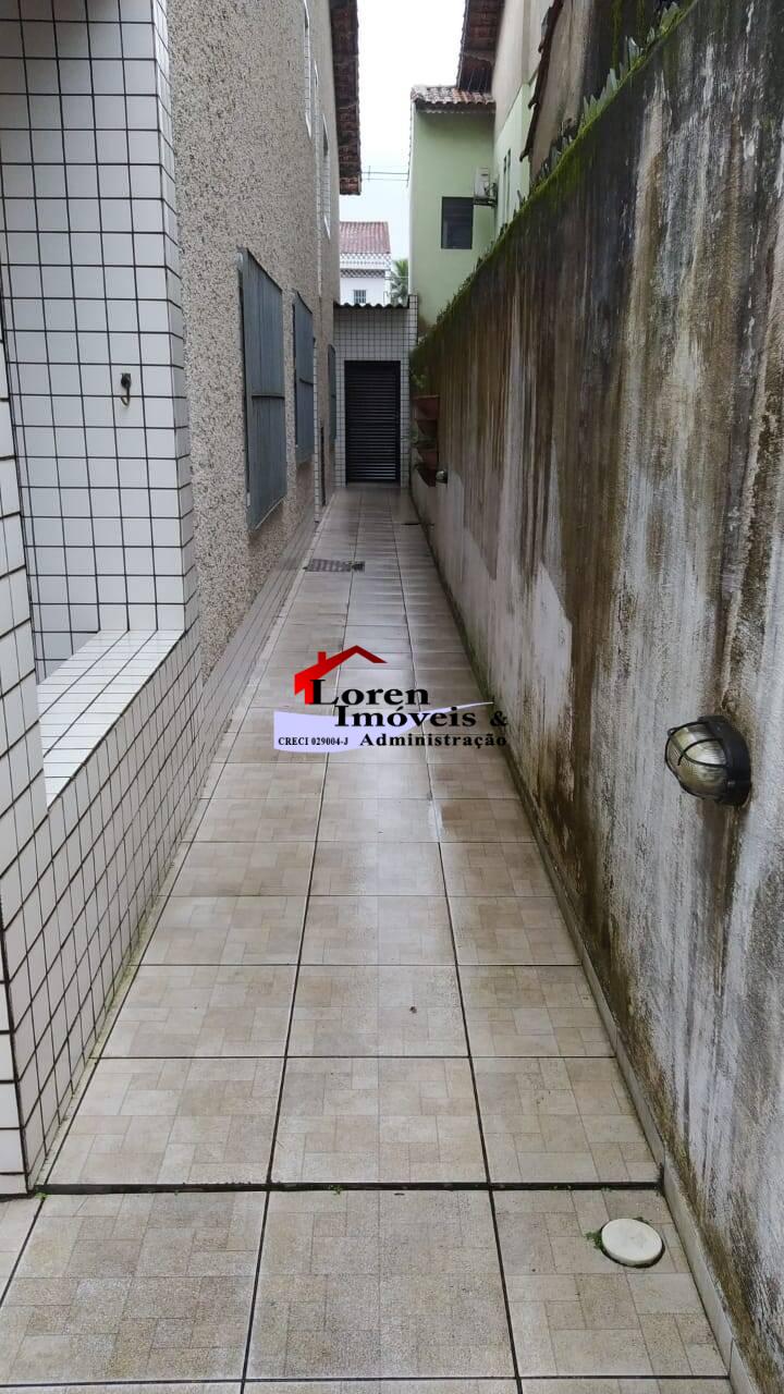 Sobrado à venda com 4 quartos, 180m² - Foto 32