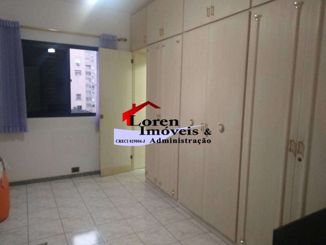 Apartamento à venda com 3 quartos, 153m² - Foto 26