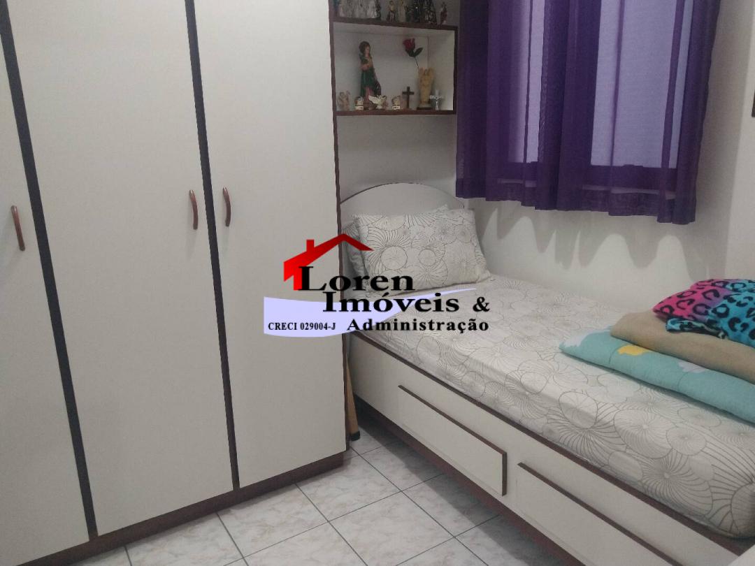 Apartamento à venda com 3 quartos, 153m² - Foto 27