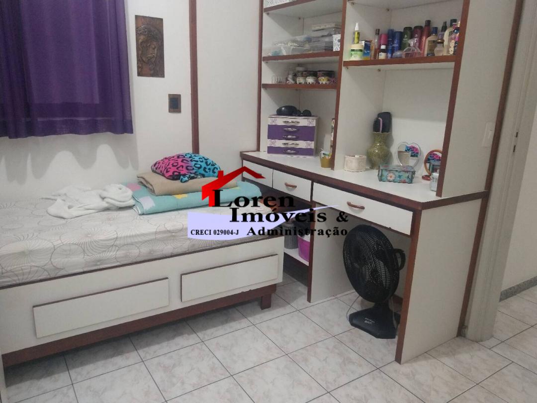 Apartamento à venda com 3 quartos, 153m² - Foto 31