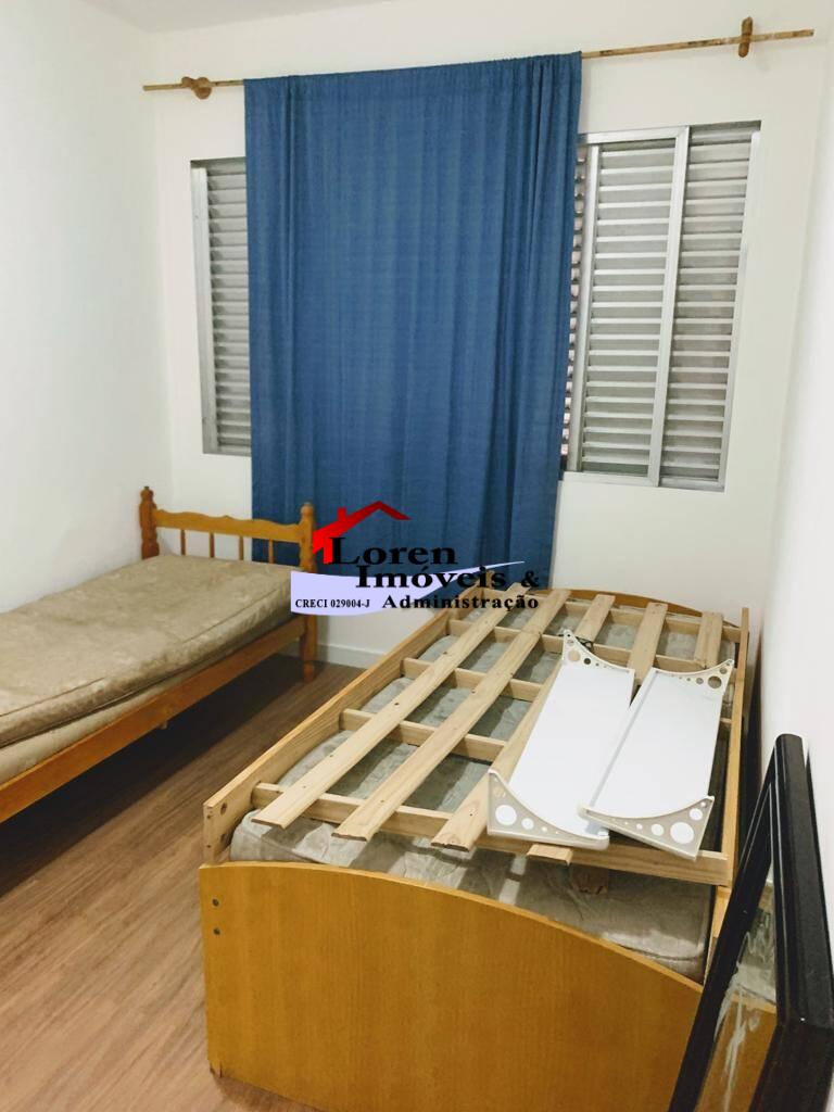 Apartamento à venda com 3 quartos, 132m² - Foto 15