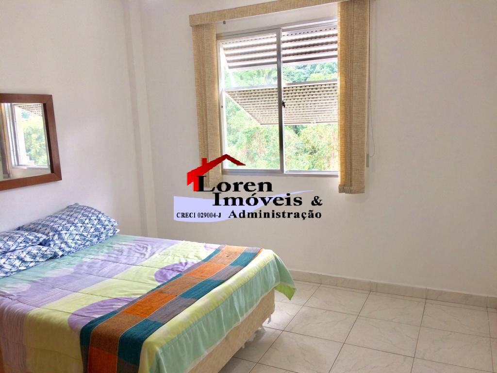 Apartamento à venda com 1 quarto, 60m² - Foto 9