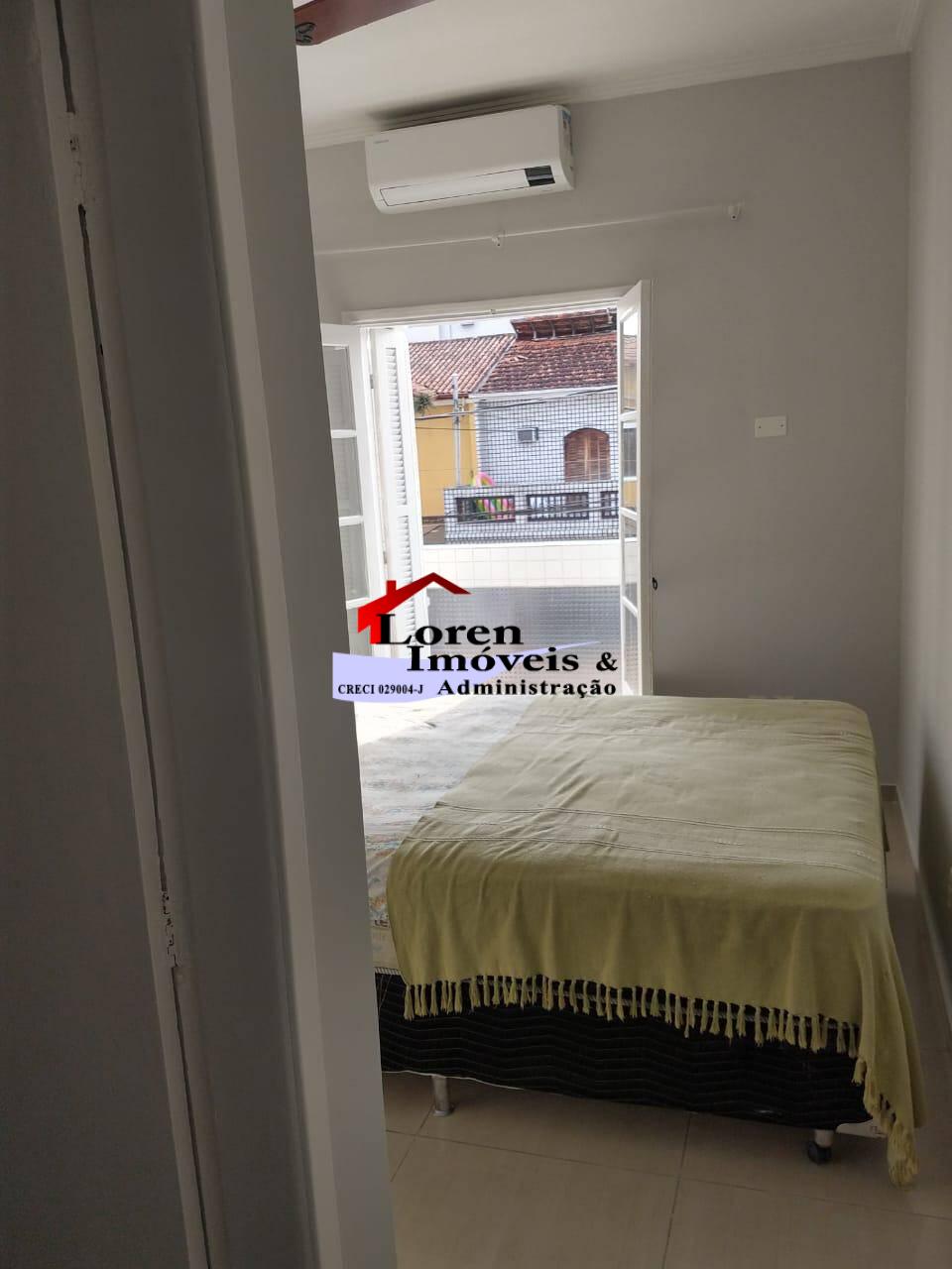 Apartamento à venda com 3 quartos, 70m² - Foto 8