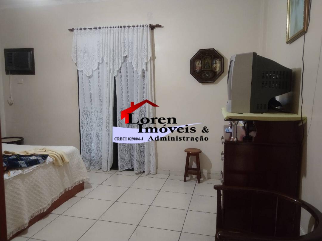 Apartamento à venda com 2 quartos, 80m² - Foto 10