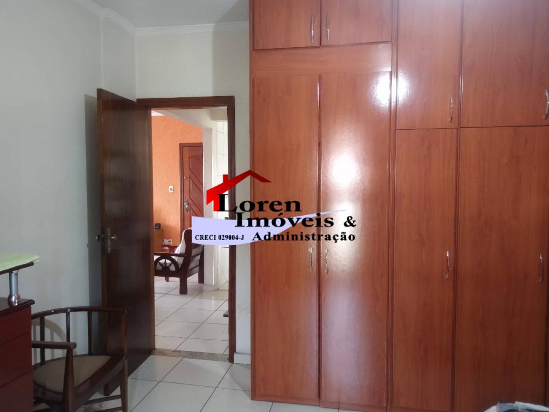 Apartamento à venda com 2 quartos, 80m² - Foto 12