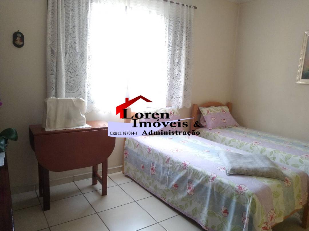 Apartamento à venda com 2 quartos, 80m² - Foto 11