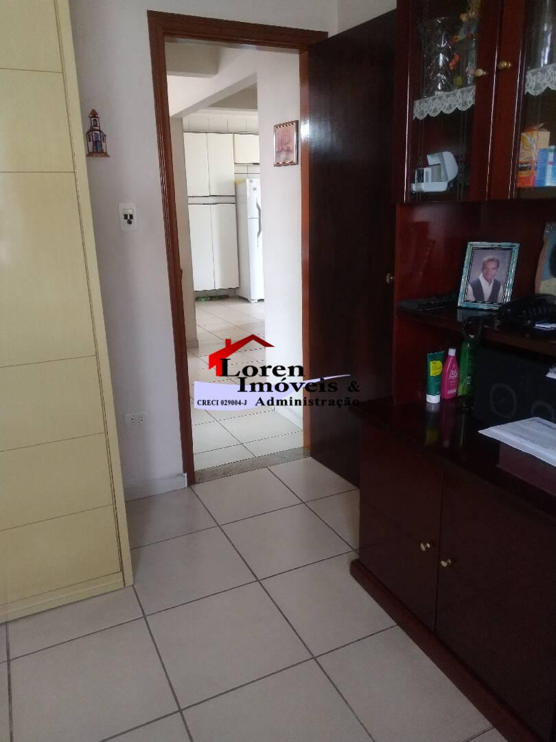 Apartamento à venda com 2 quartos, 80m² - Foto 14