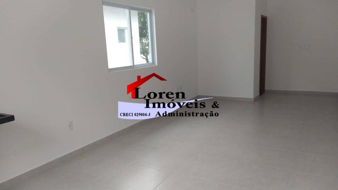 Sobrado, 3 quartos, 200 m² - Foto 4