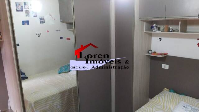 Casa à venda com 2 quartos, 200m² - Foto 23