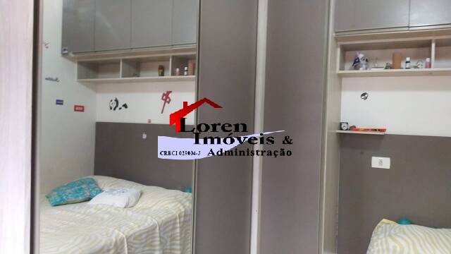 Casa à venda com 2 quartos, 200m² - Foto 24