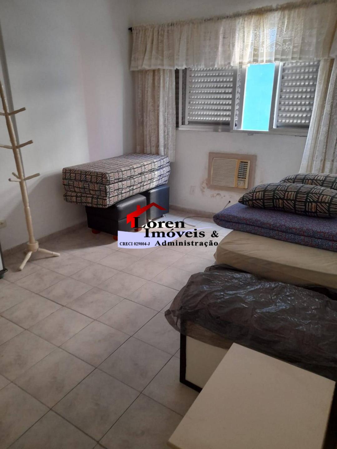 Apartamento à venda com 1 quarto, 60m² - Foto 10