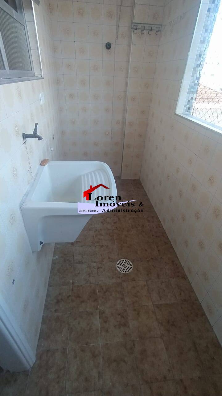 Apartamento à venda com 1 quarto, 45m² - Foto 13