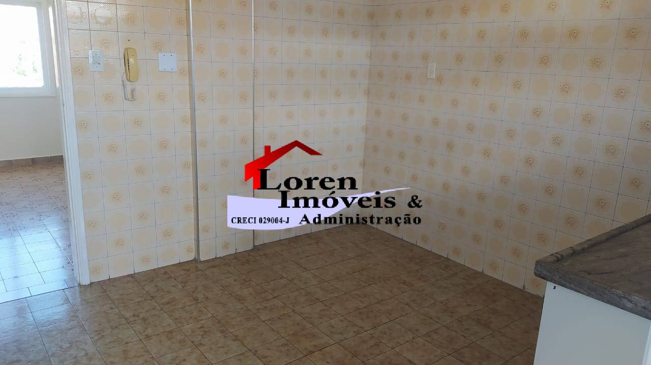 Apartamento à venda com 1 quarto, 45m² - Foto 10