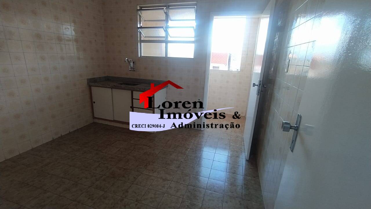 Apartamento à venda com 1 quarto, 45m² - Foto 9