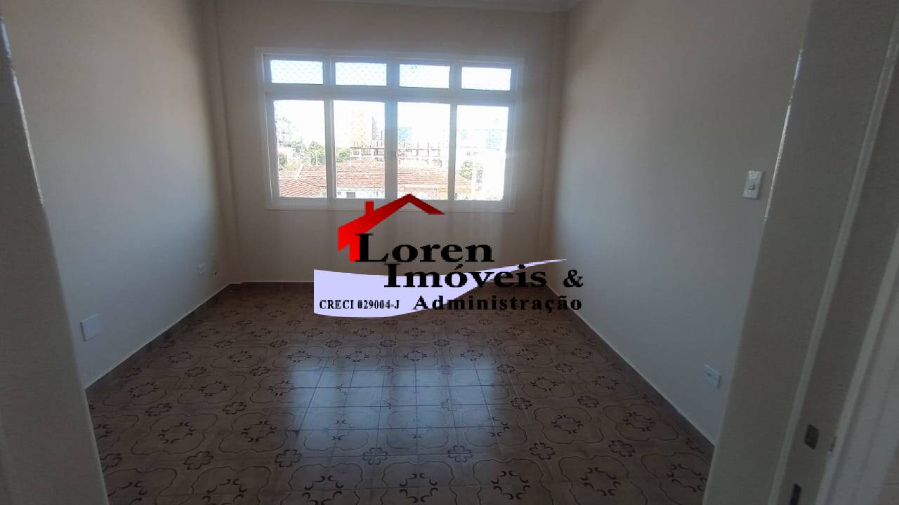 Apartamento à venda com 1 quarto, 45m² - Foto 4