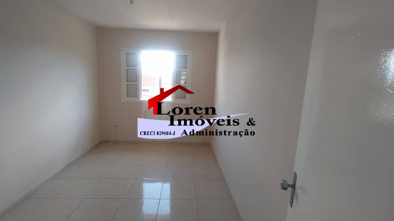 Apartamento à venda com 1 quarto, 45m² - Foto 6