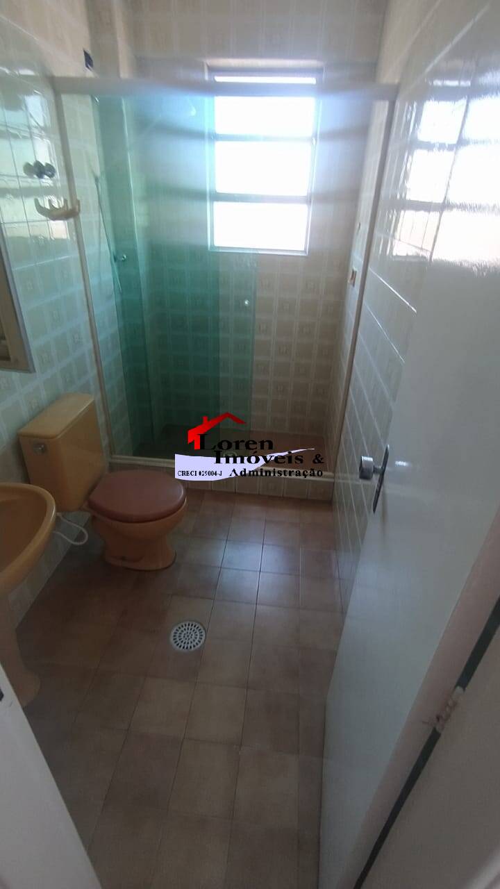 Apartamento à venda com 1 quarto, 45m² - Foto 12