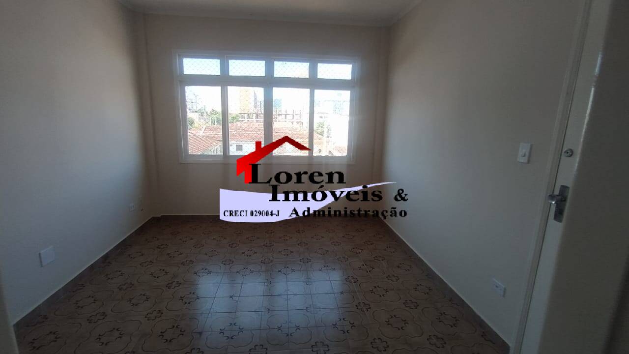 Apartamento à venda com 1 quarto, 45m² - Foto 8