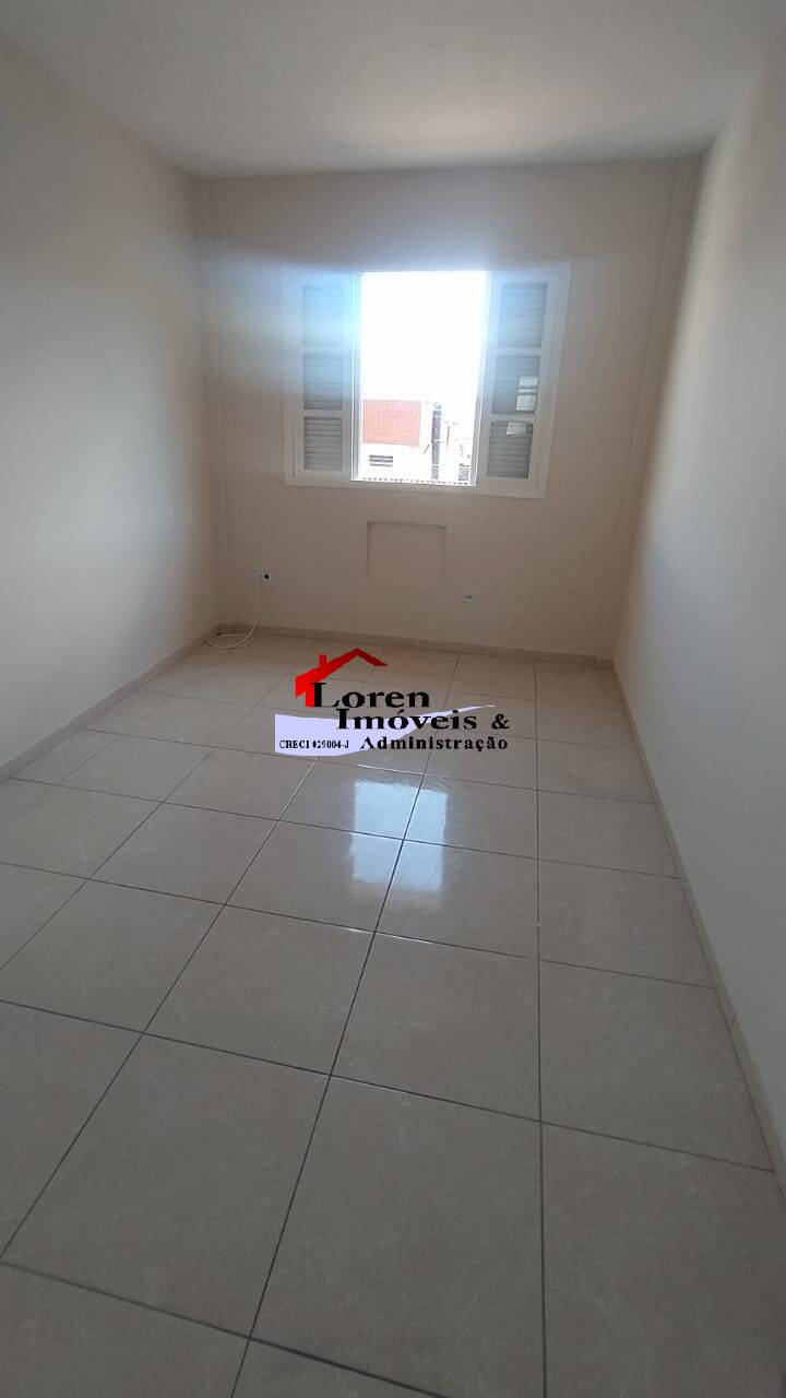 Apartamento à venda com 1 quarto, 45m² - Foto 7