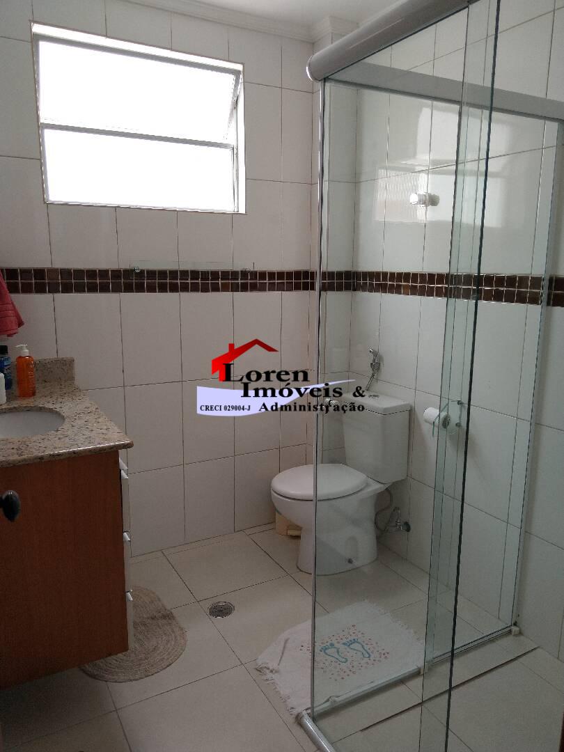 Apartamento à venda com 3 quartos, 130m² - Foto 14