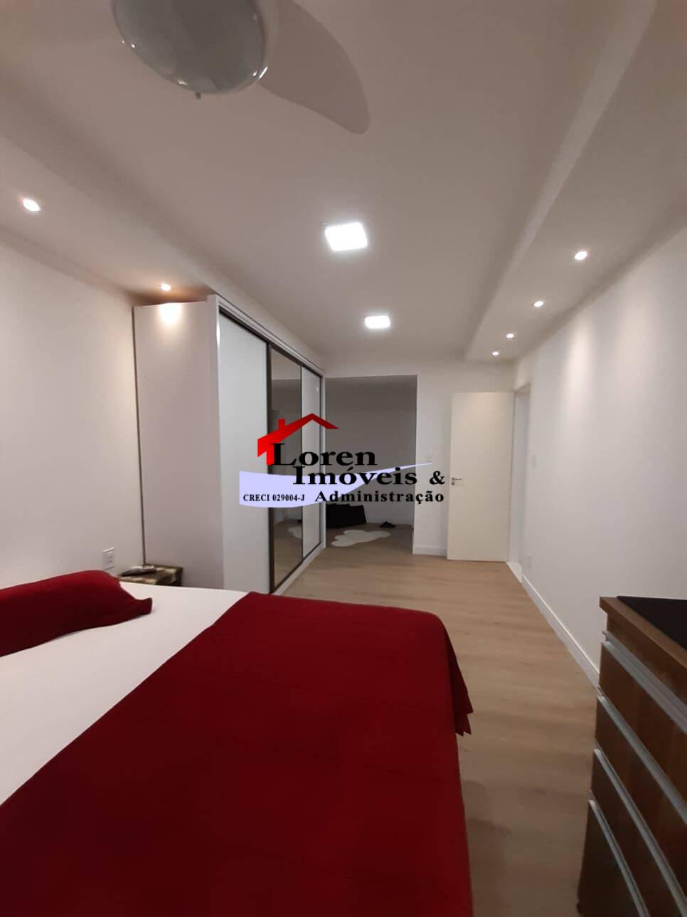 Apartamento à venda com 2 quartos, 103m² - Foto 14