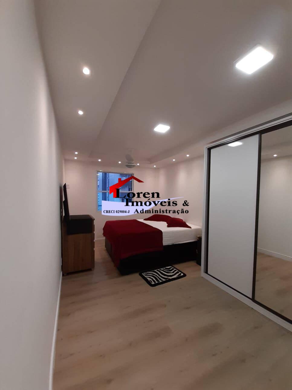 Apartamento à venda com 2 quartos, 103m² - Foto 15