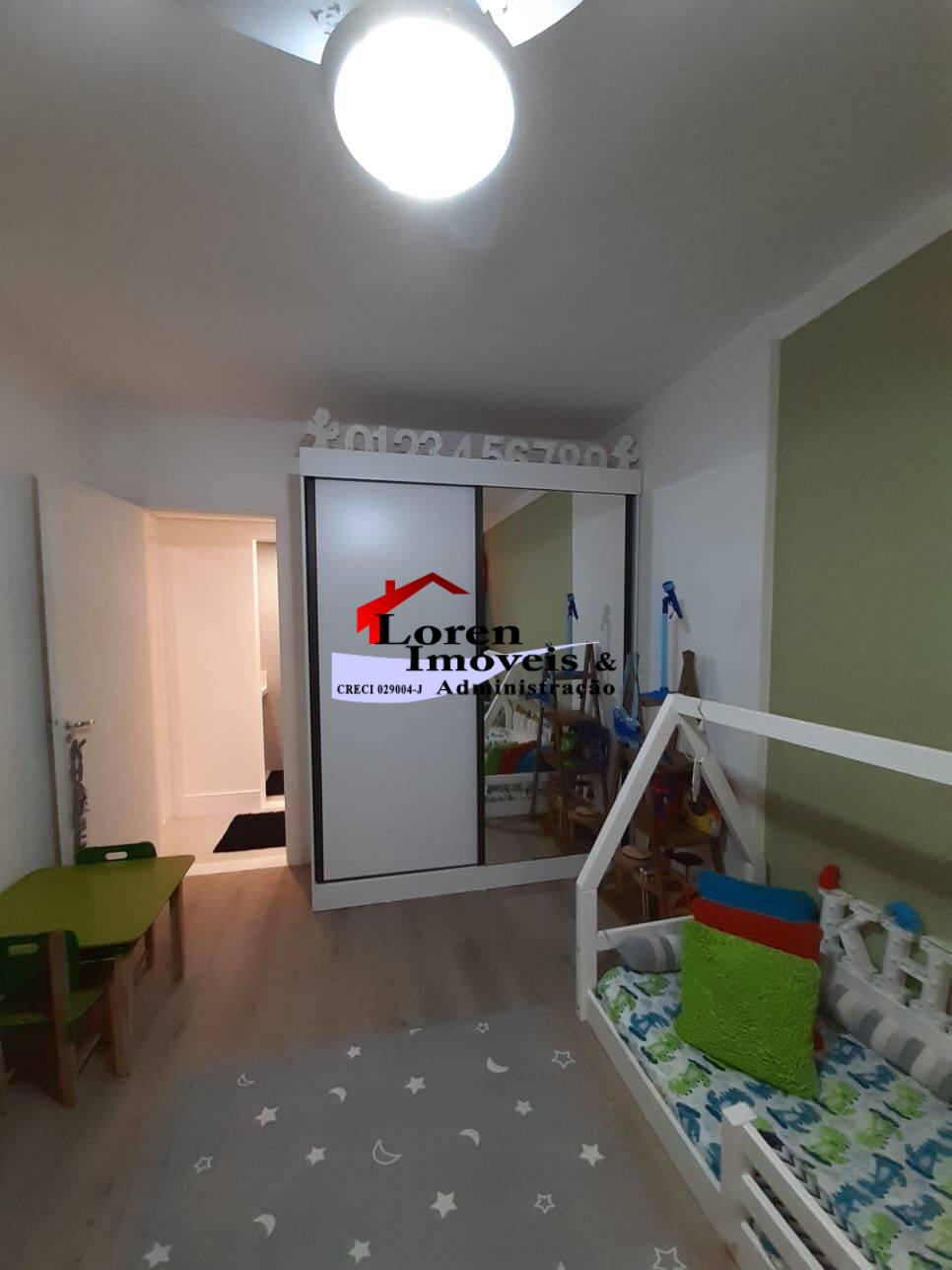 Apartamento à venda com 2 quartos, 103m² - Foto 13