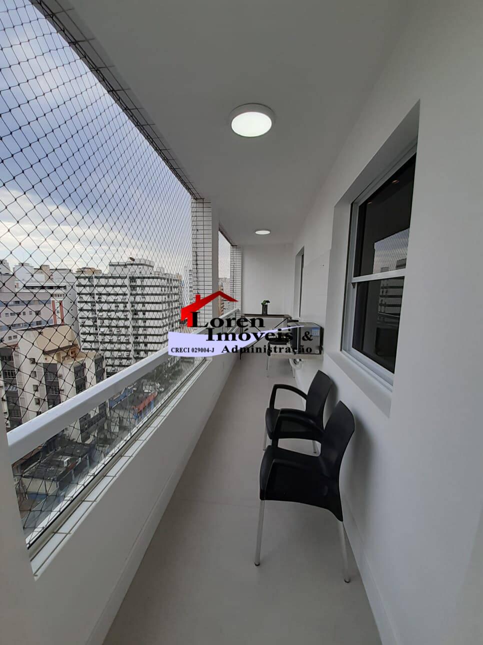 Apartamento à venda com 2 quartos, 103m² - Foto 17