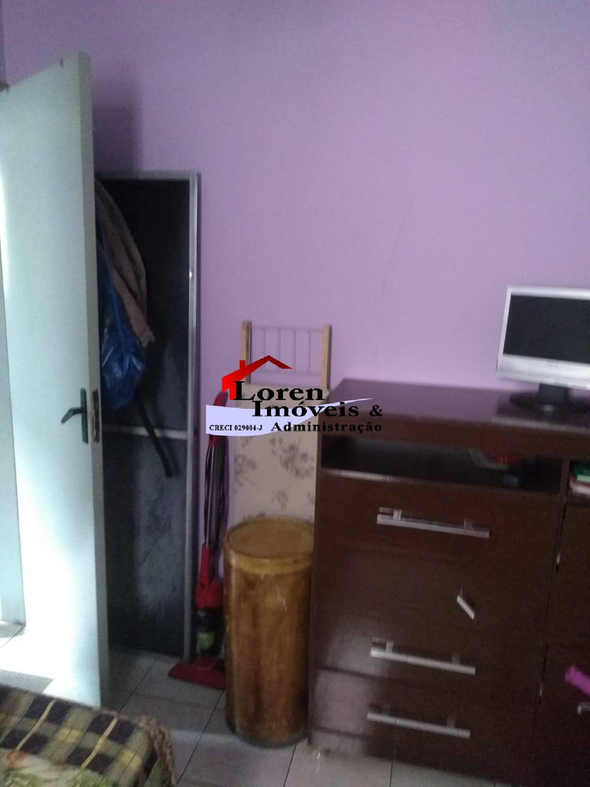 Apartamento à venda com 2 quartos, 50m² - Foto 11