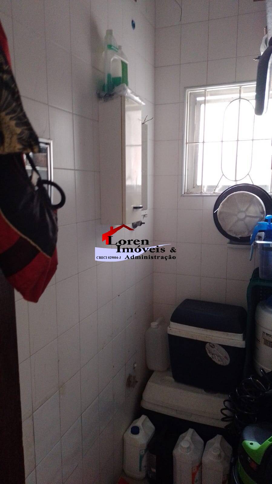 Sobrado à venda com 4 quartos, 600m² - Foto 21