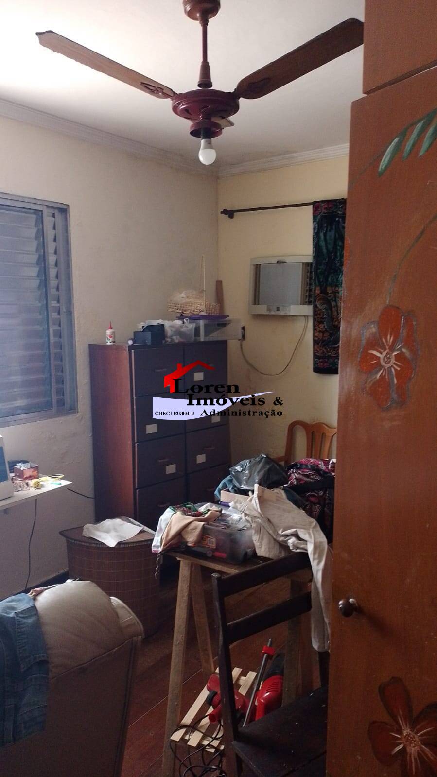 Sobrado à venda com 4 quartos, 600m² - Foto 14