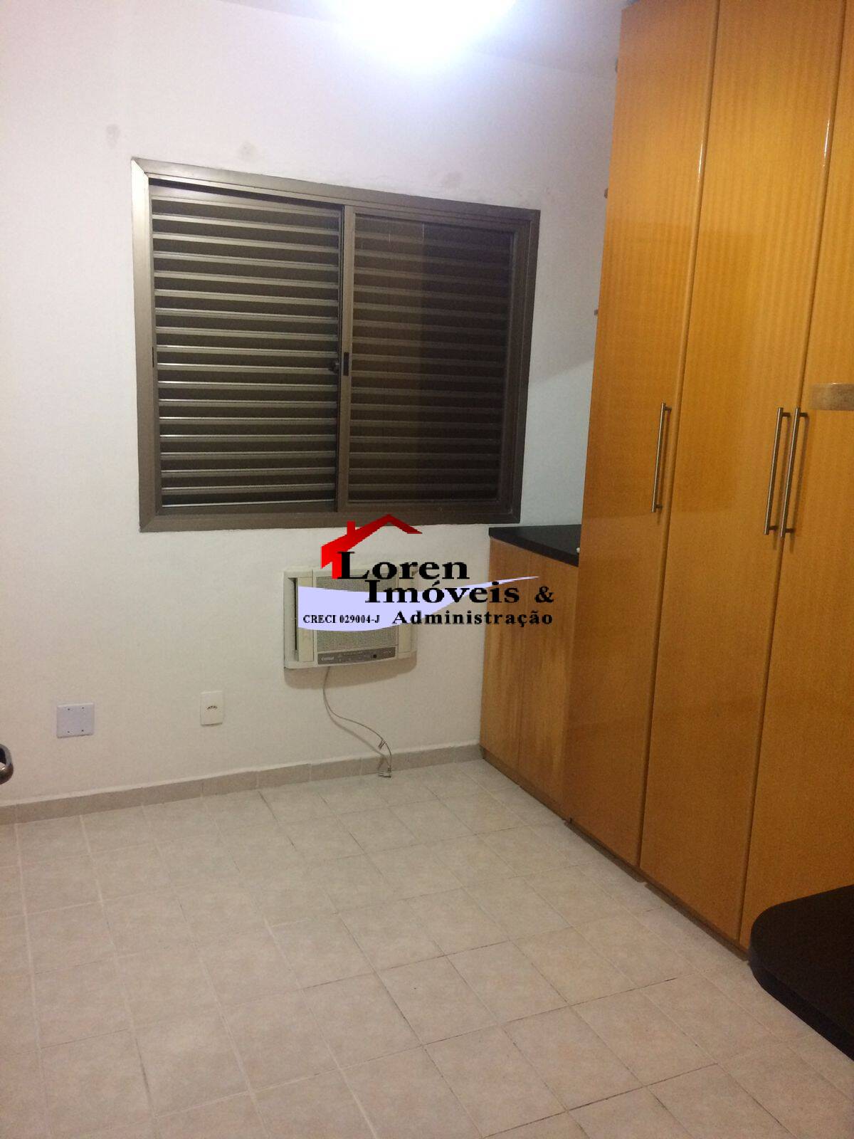 Apartamento à venda com 3 quartos, 105m² - Foto 7