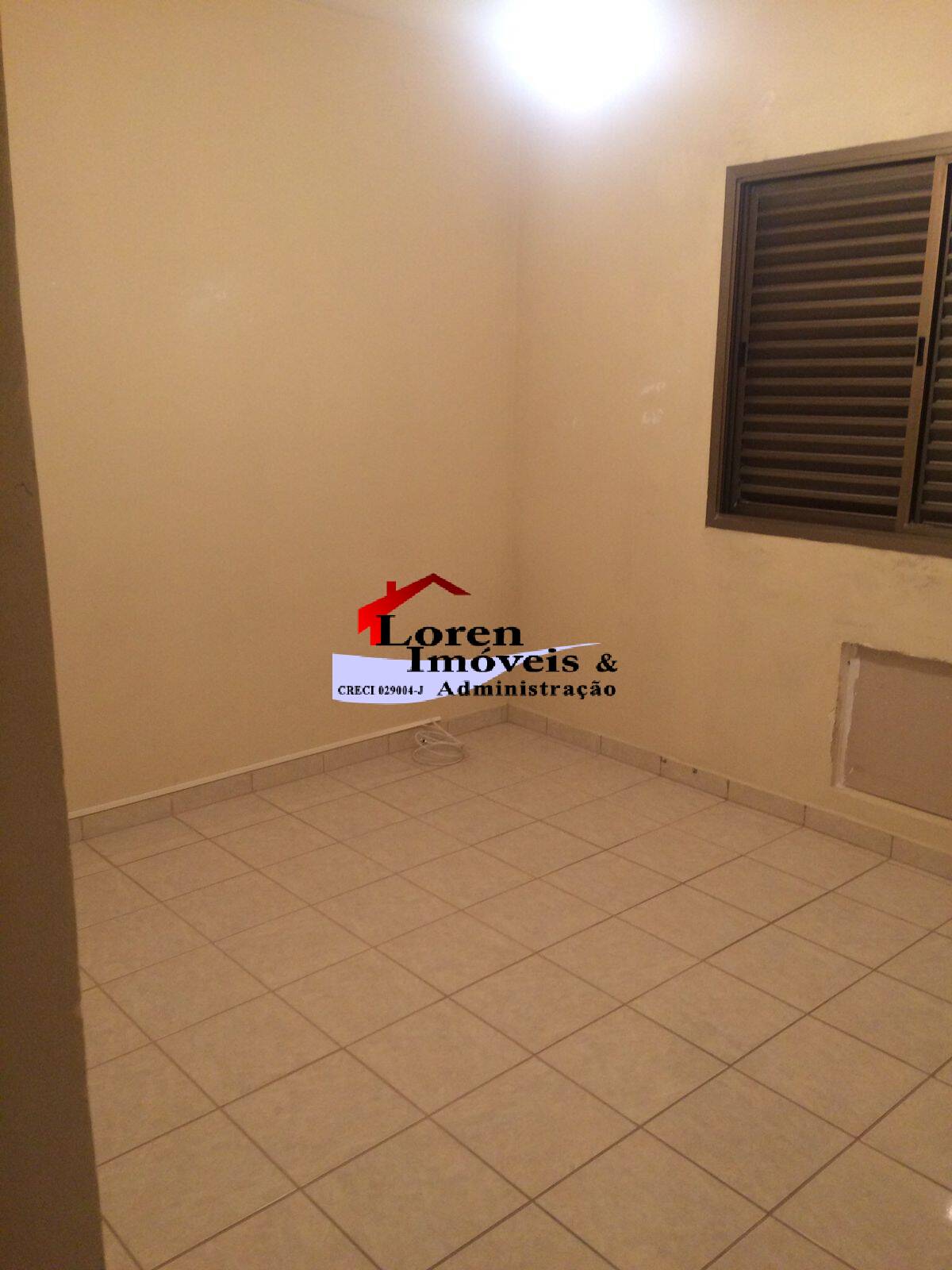 Apartamento à venda com 3 quartos, 105m² - Foto 10